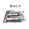 Buch