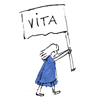 Vita