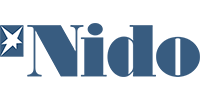 Nido