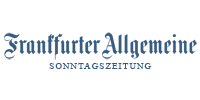 Frankfurter Allgemeine Sonntagszeitung