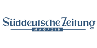 SZ Magazin